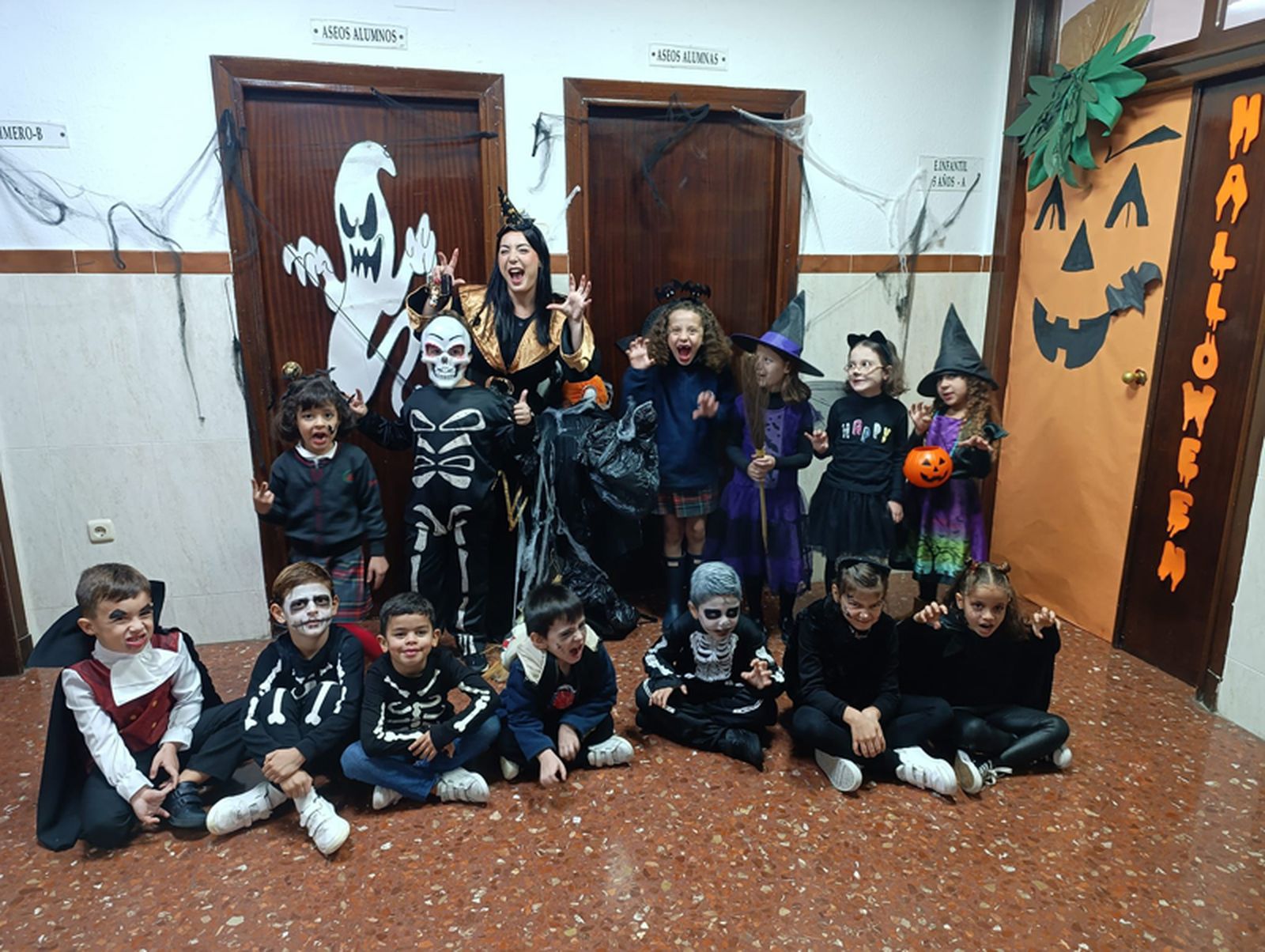FOTO CEDIDA