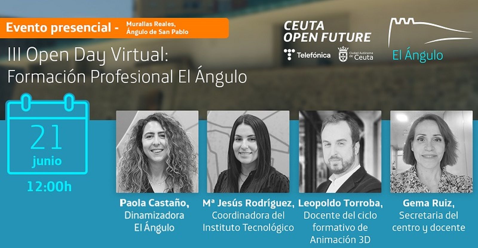 3076_20220613-open-day-instituto-tecnologico-tw