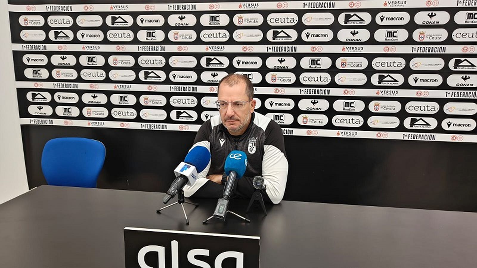 5572_e2066cde-3416-4ae4-af67-13a6e1c339b1