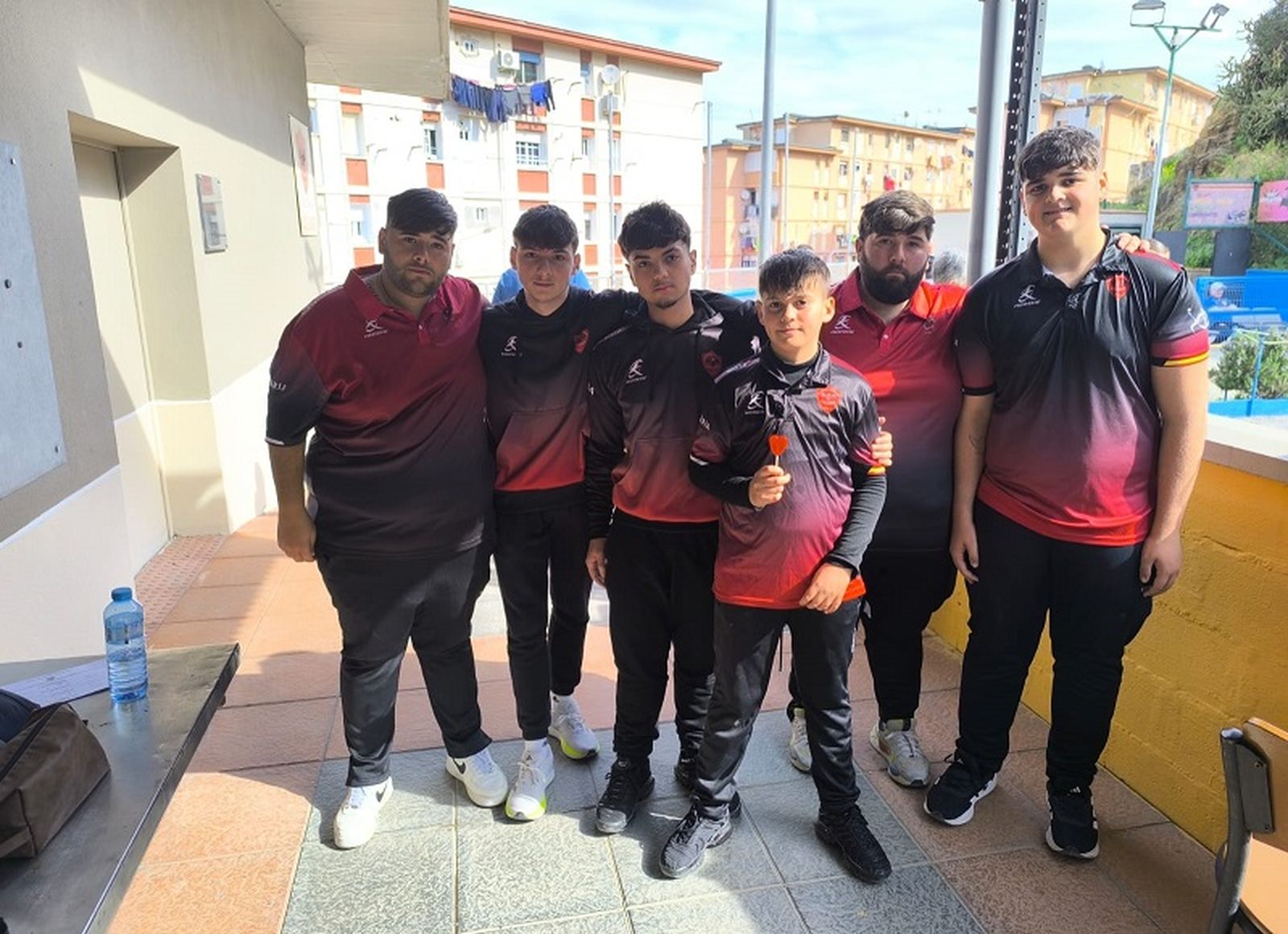 3060_6f98feb7-7c83-4e3a-a910-6da867ed886a