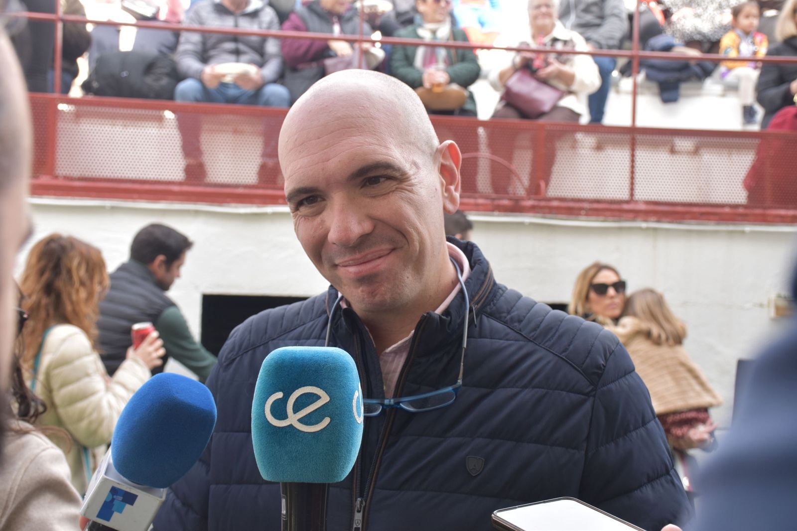 El Carnaval 2026 dice adios con la quema de la caballa