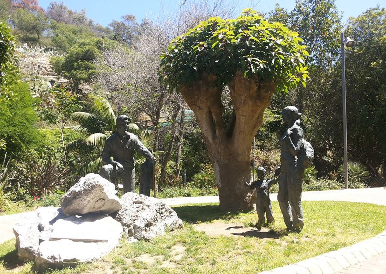 1793_parque-san-amaro_003