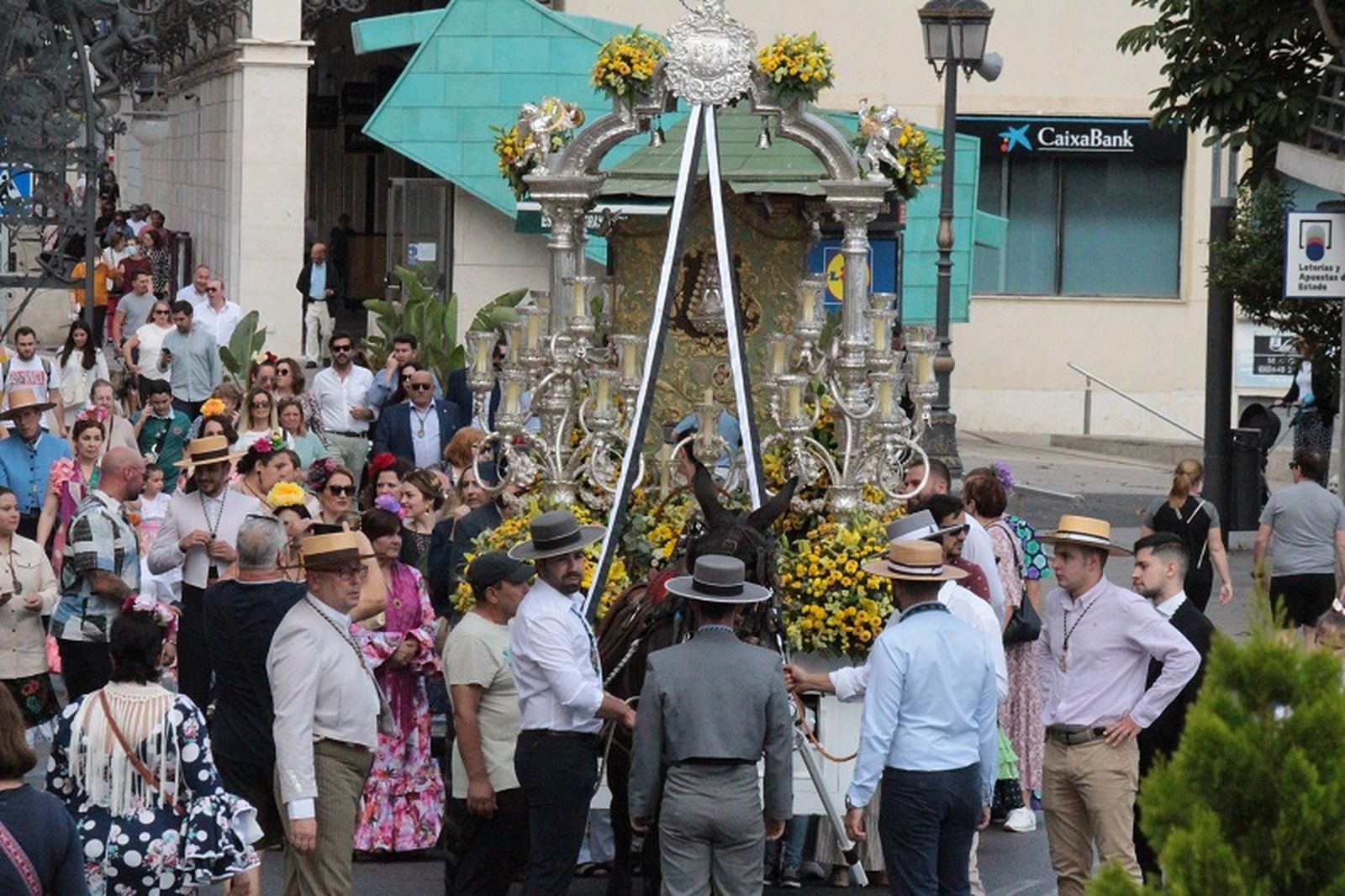 FOTO EL PUEBLO