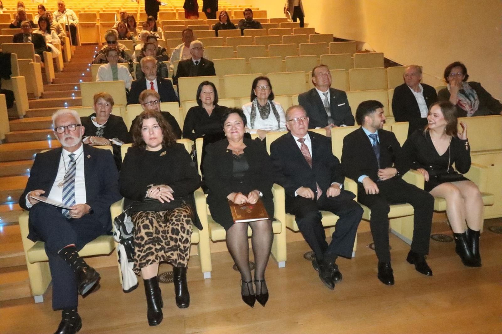 FOTO: REDUAN