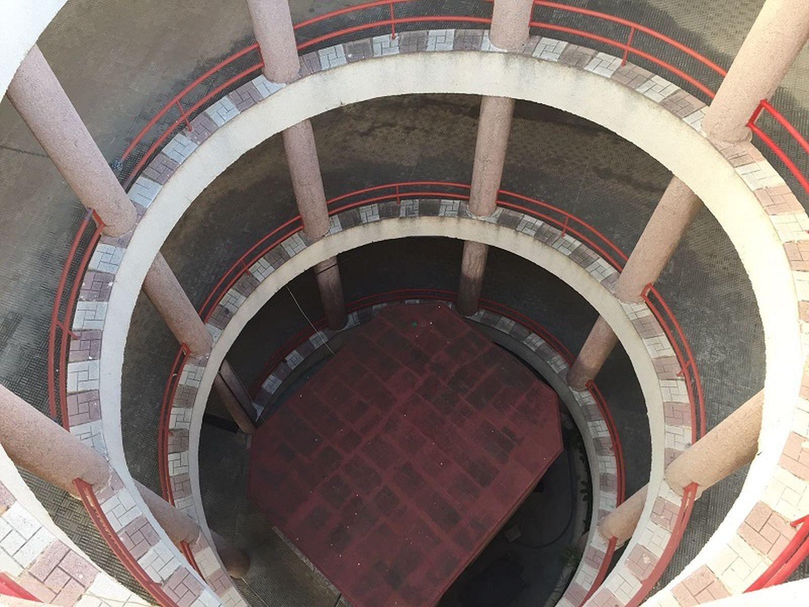 FOTO CEDIDA FOTO CEDIDA