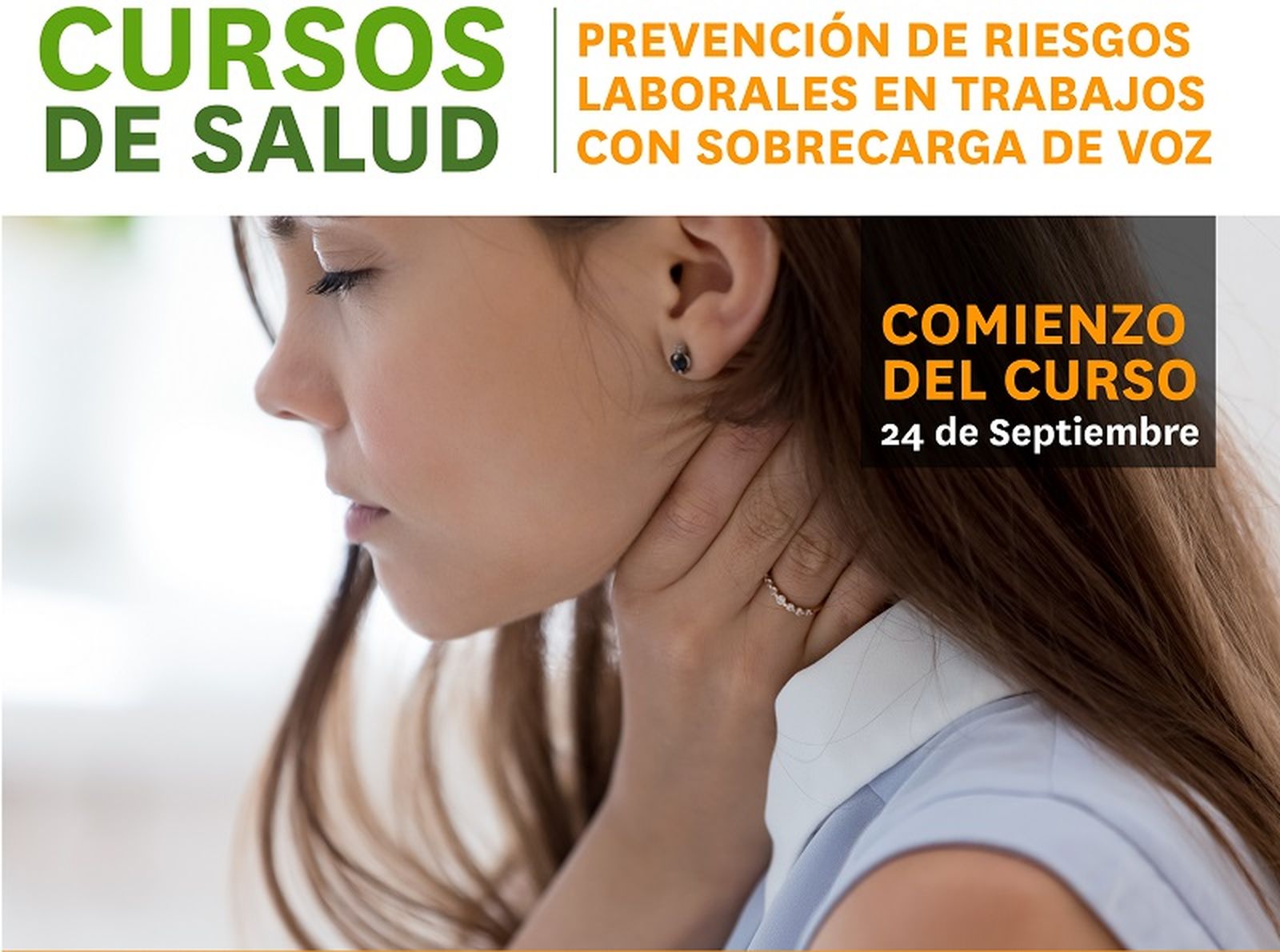 FOTO CEDIDA