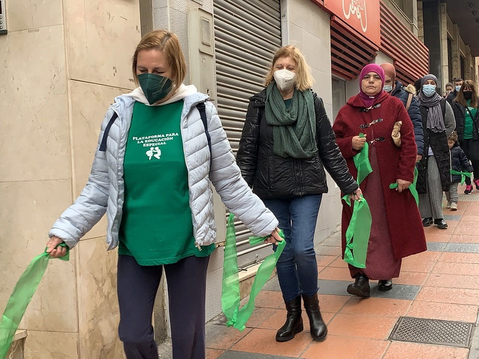 5394_cadena-humana-3