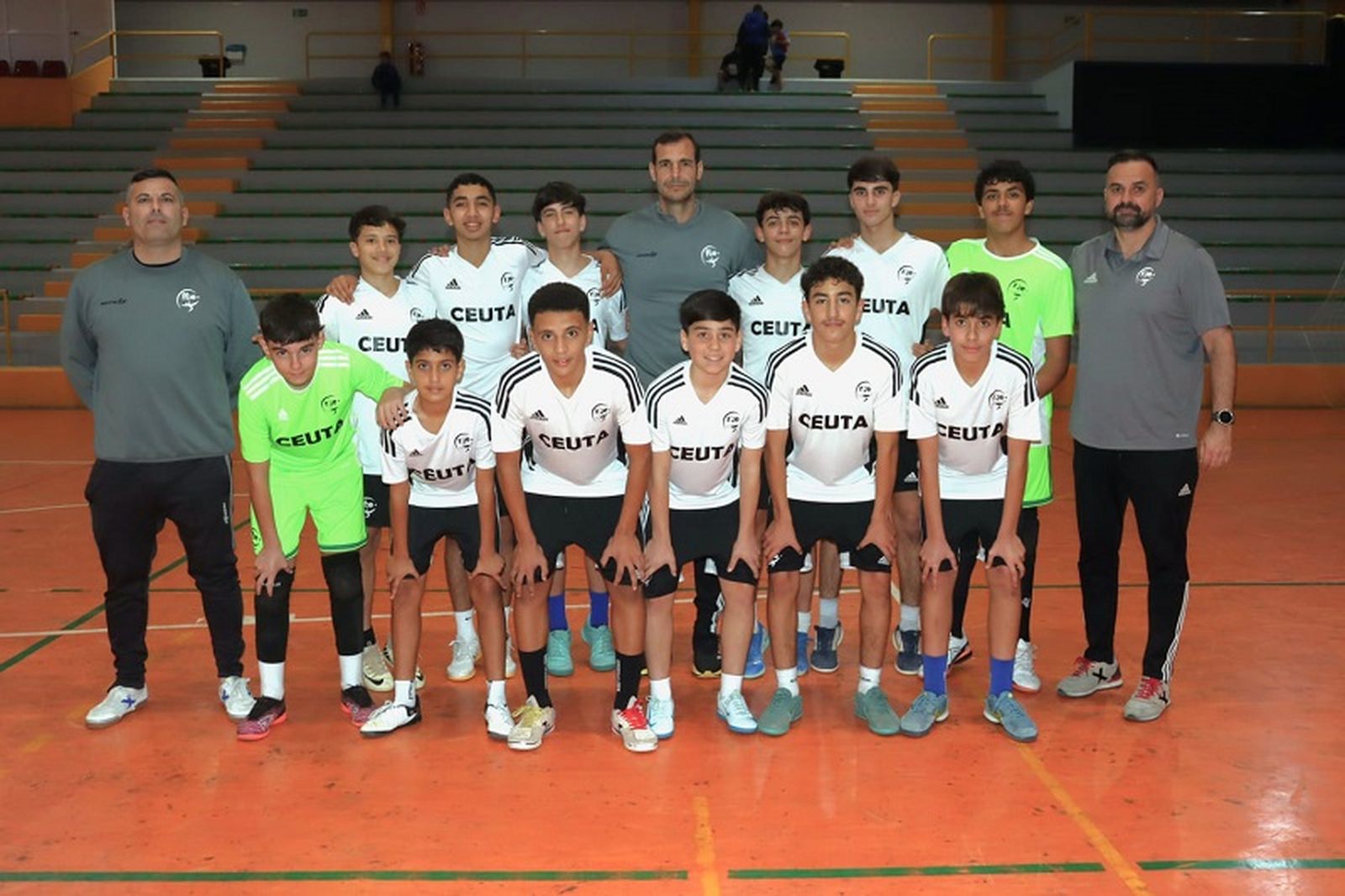 9483_44c2ebe6-2125-4822-a82c-9dda2f4bfb51