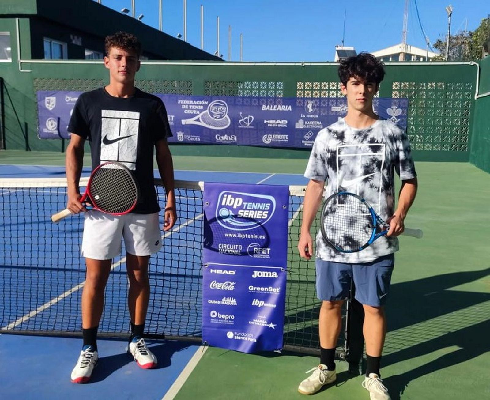 5866_tenis1