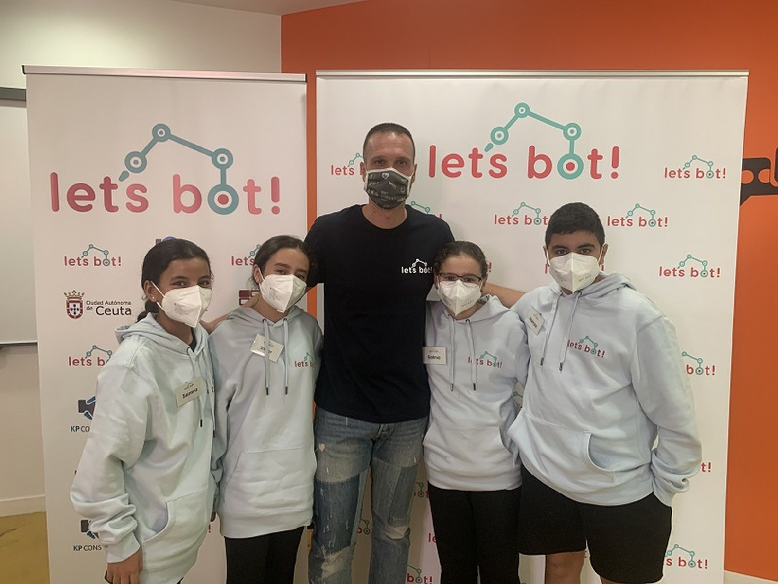 8373_img_4405web 8373_img_4405web