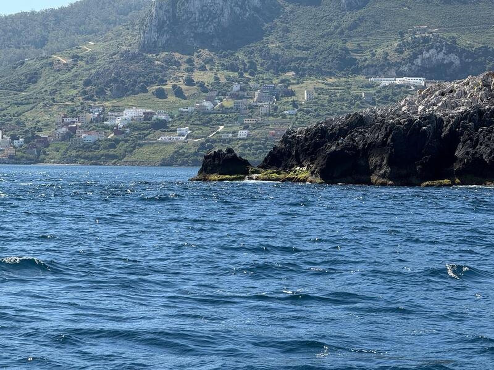 FOTO FOTÓGRAFOS SOLIDARIOS