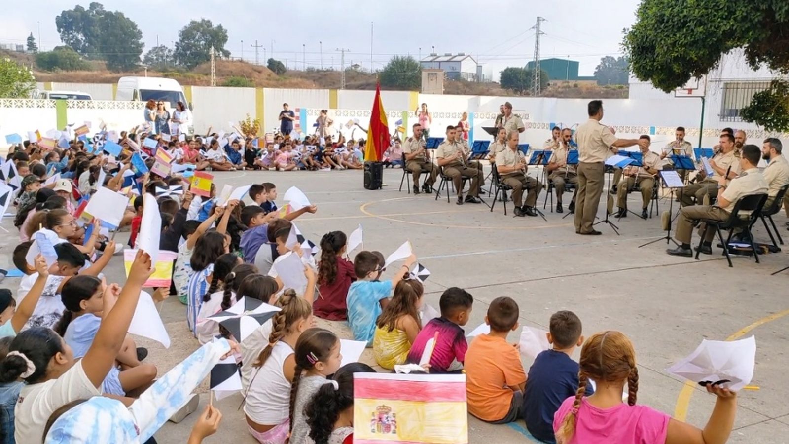 67_galeria2022-09-23-12-07-07-27_99c04817c0de5652397fc8b56c3b3817