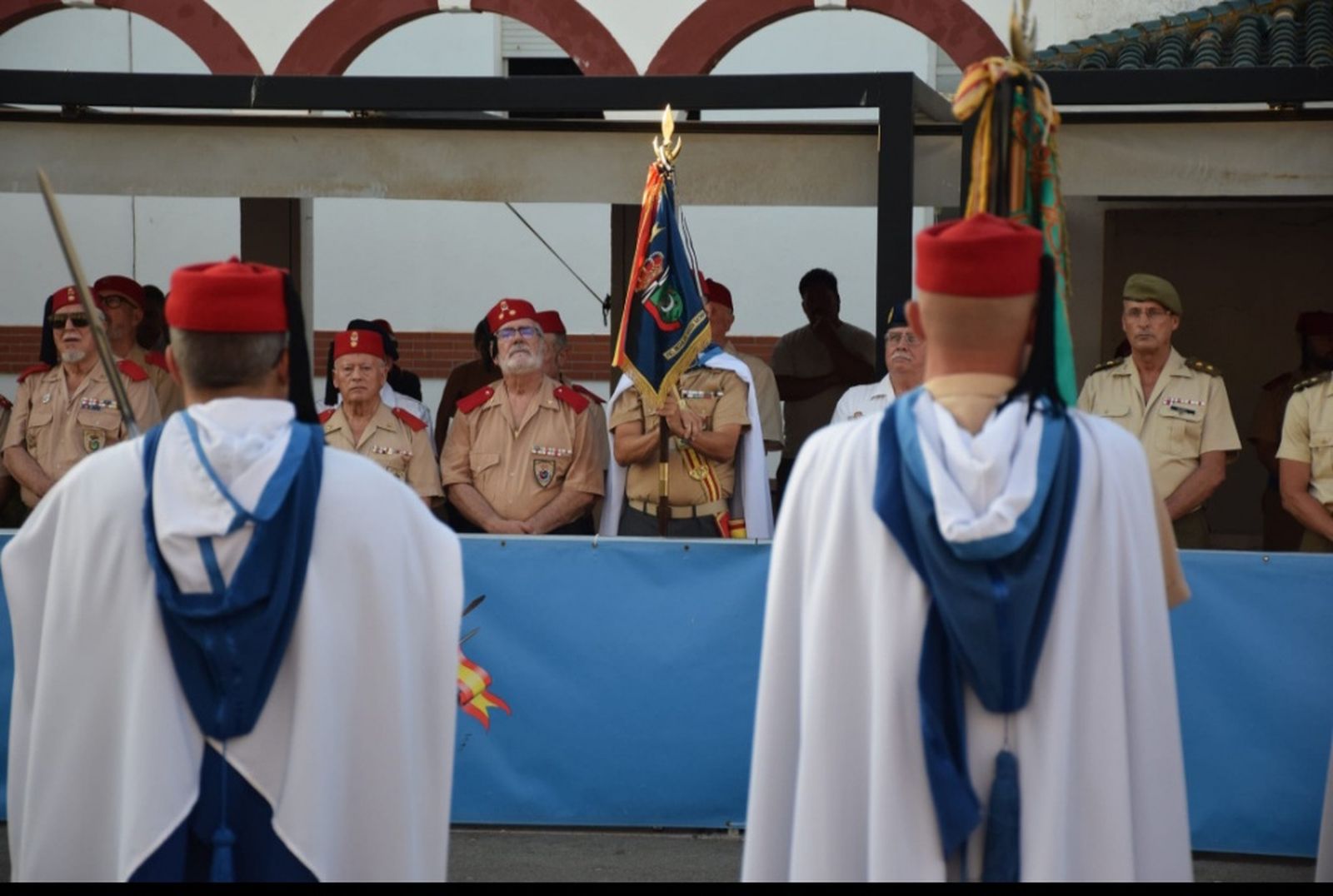 9366_screenshot_20250630_213851_whatsapp