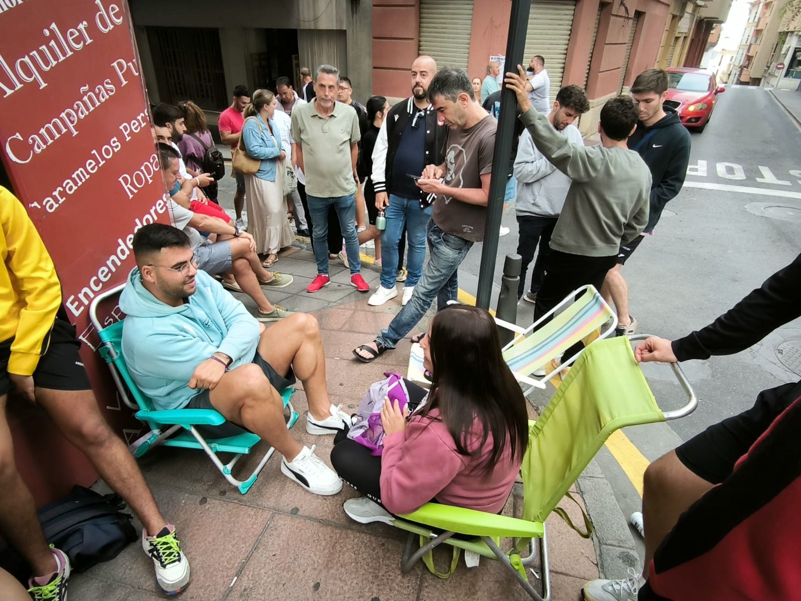 WhatsApp Image 2025-09-23 at 11.55.37