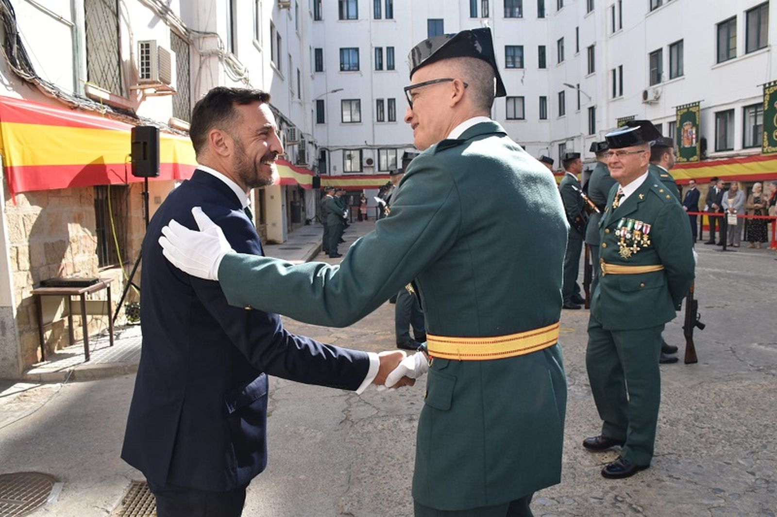 3619_whatsapp-image-2024-05-13-at-122544