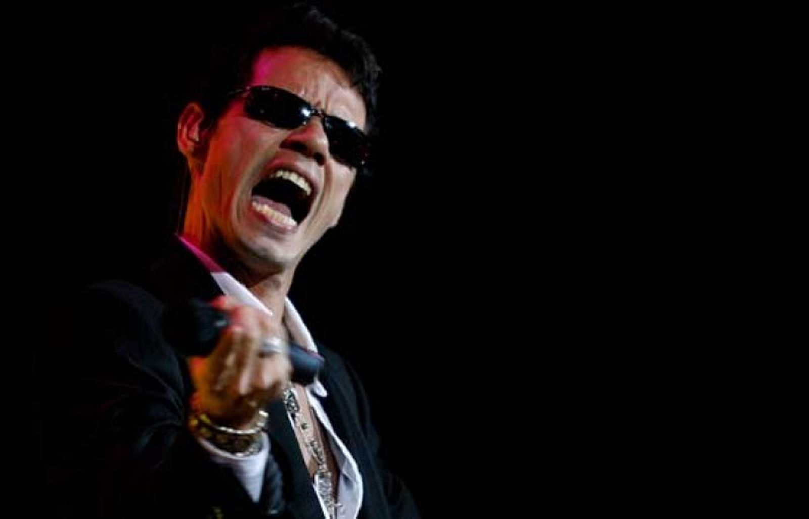 7523_conciertos-2024-8