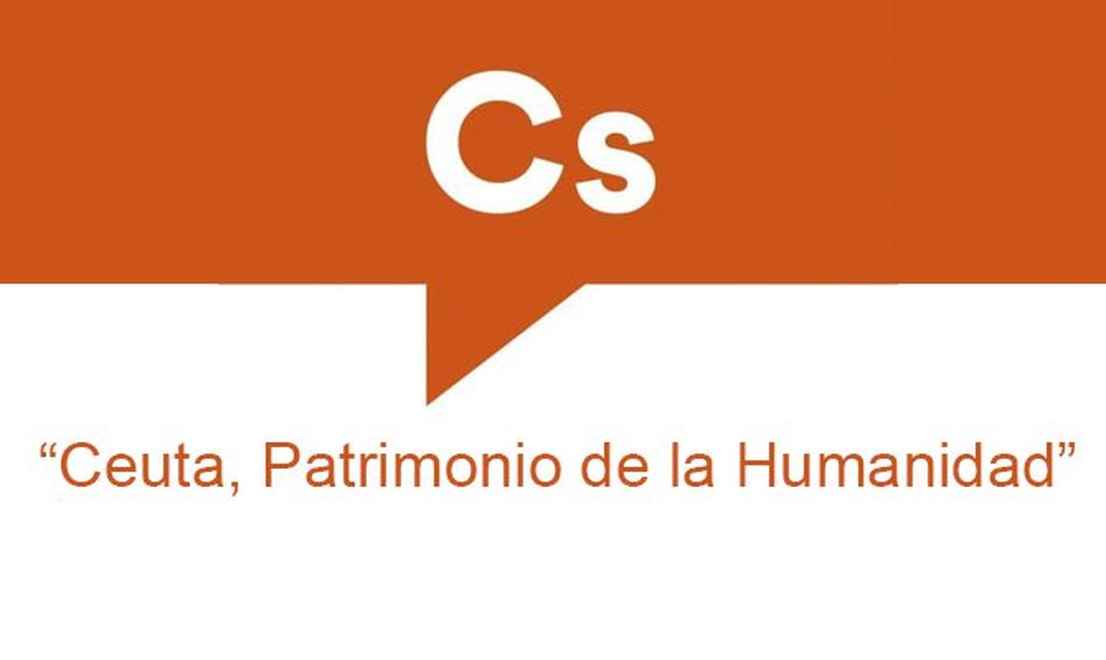 5979_ciudadanos