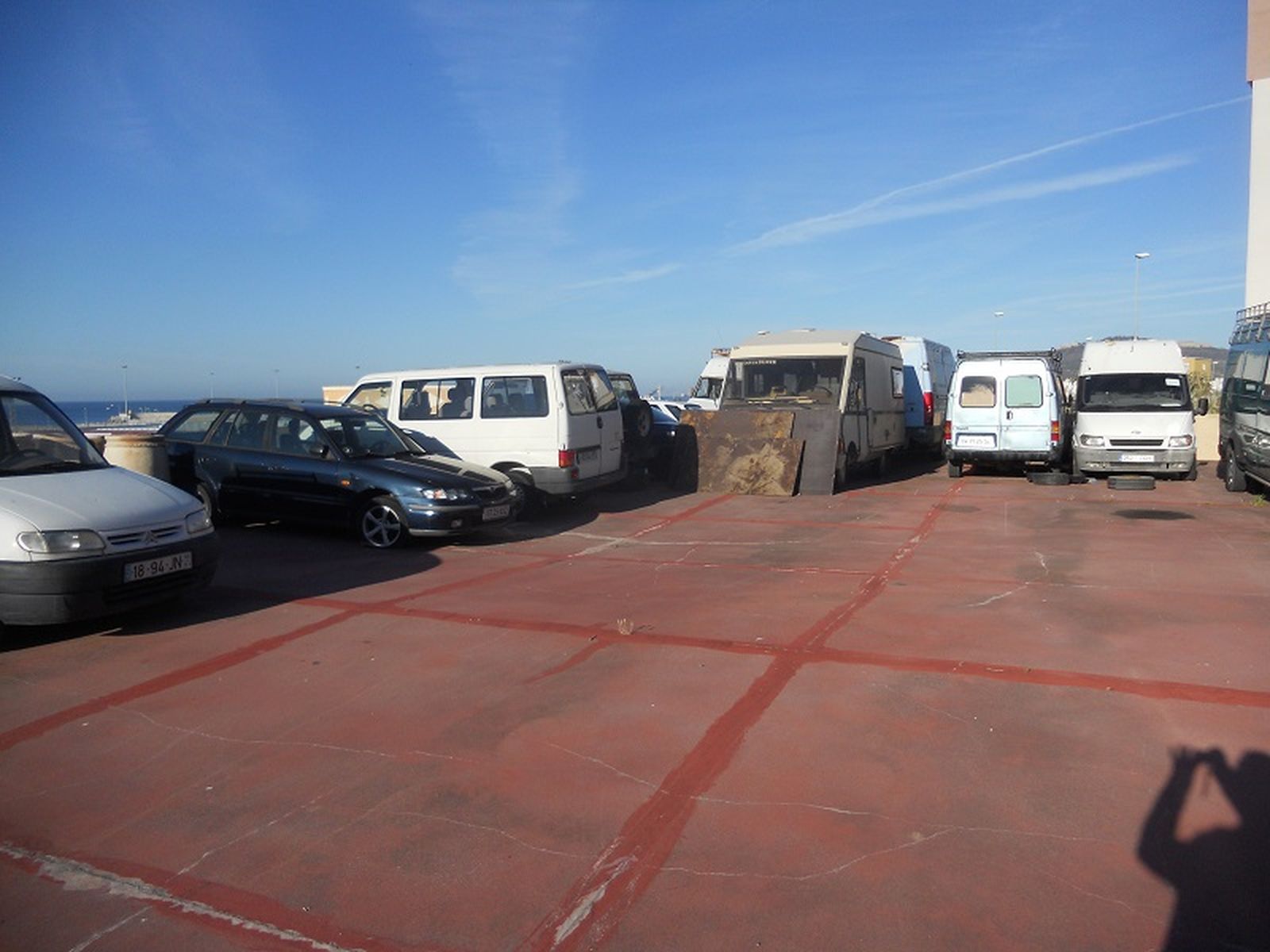 FOTO CEDIDA FOTO CEDIDA