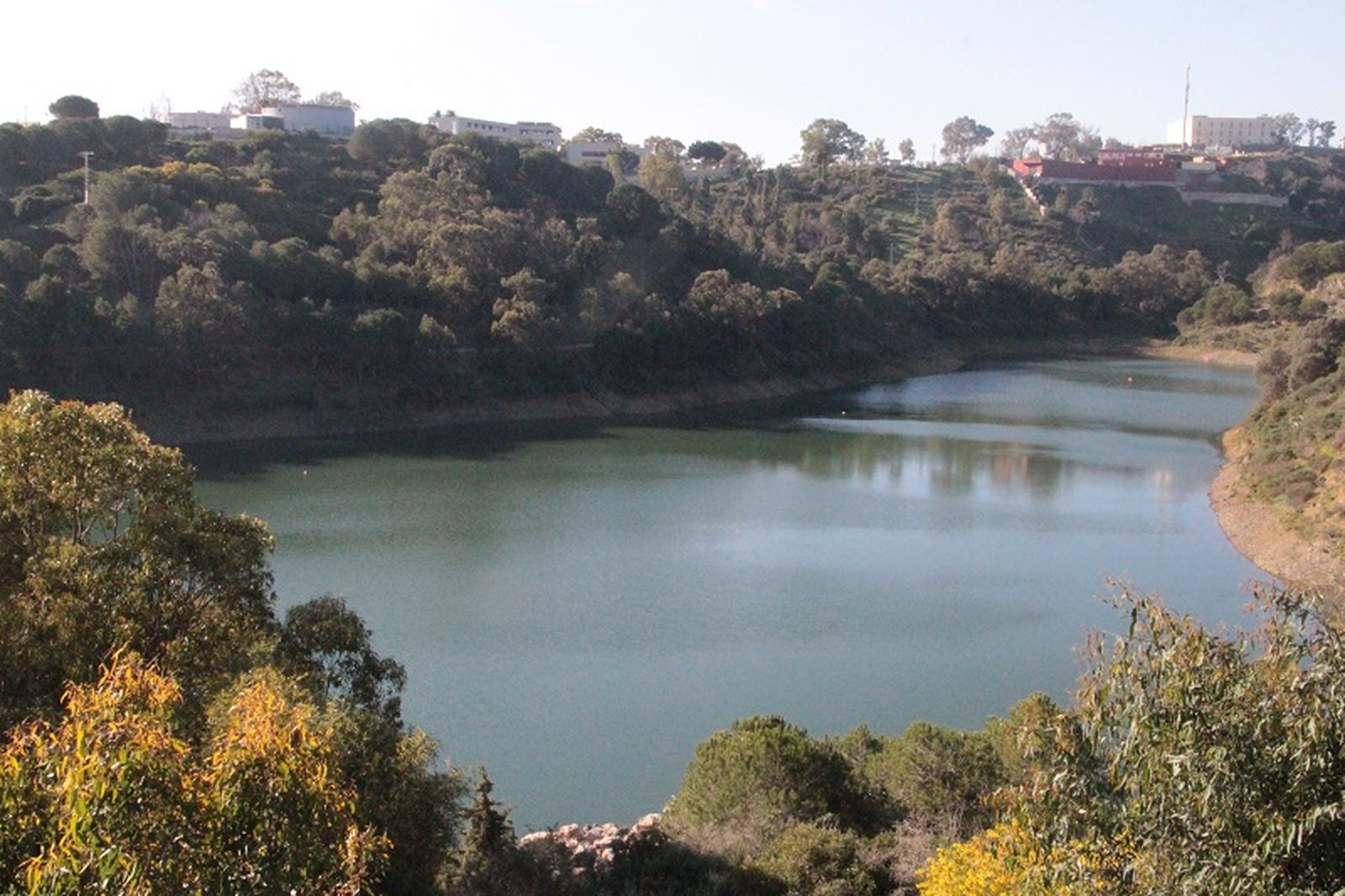 9205_embalse-del-infierno