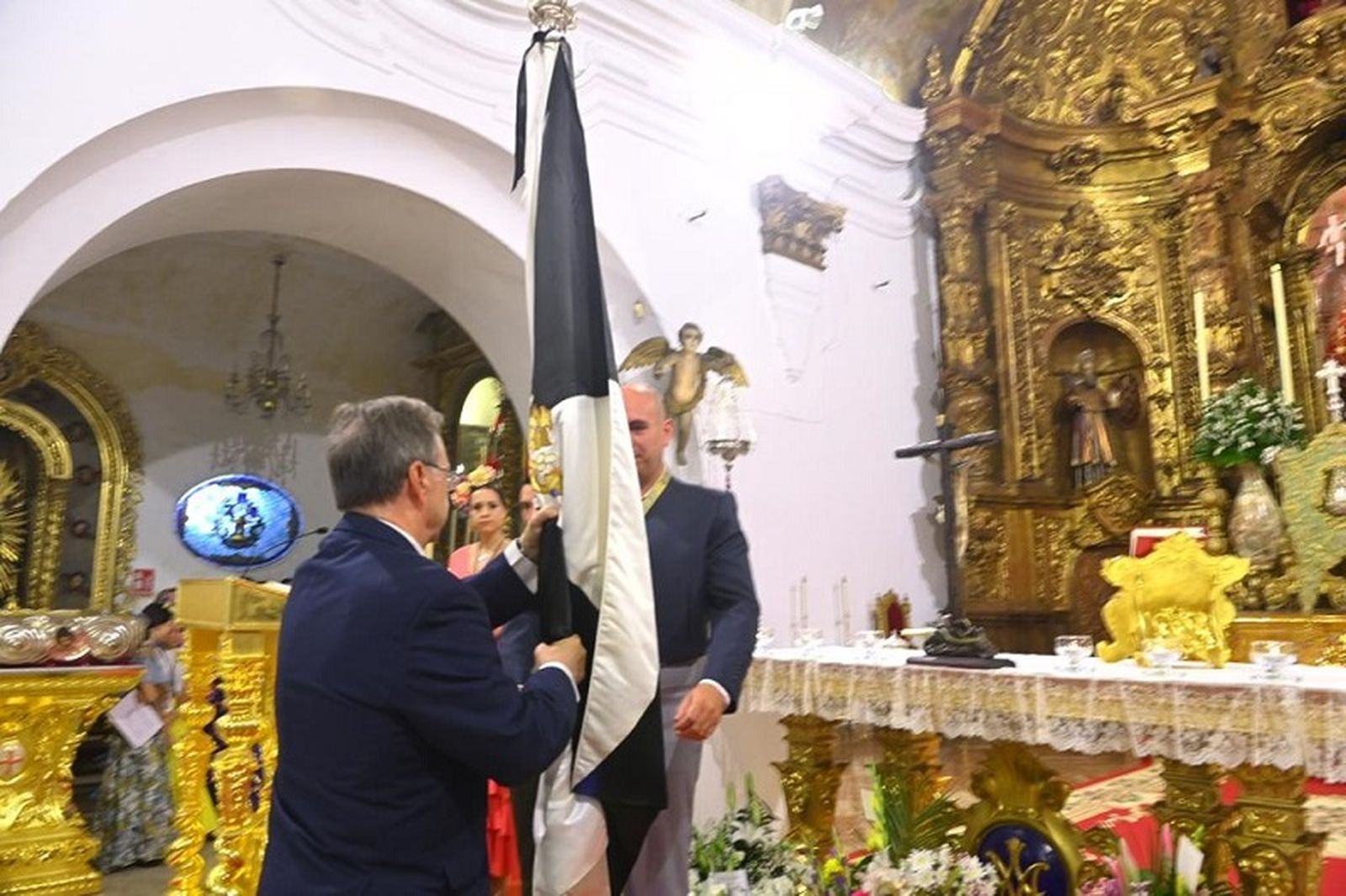 FOTO REDUAN