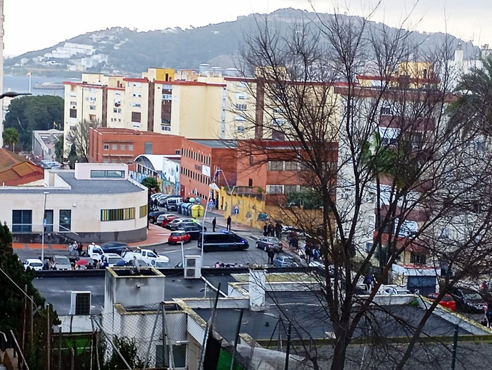 3151_ies-abyla-amenaza-bomba-ceuta-2