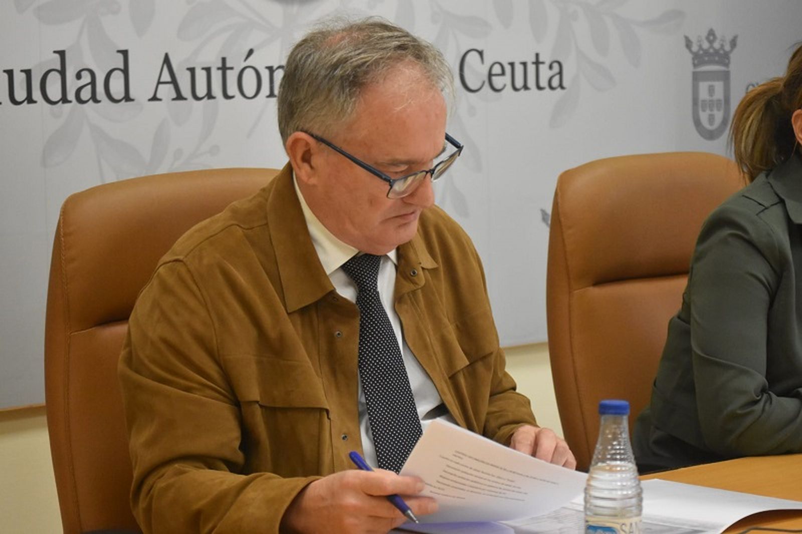 FOTO NICOL´S FOTO NICOL´S