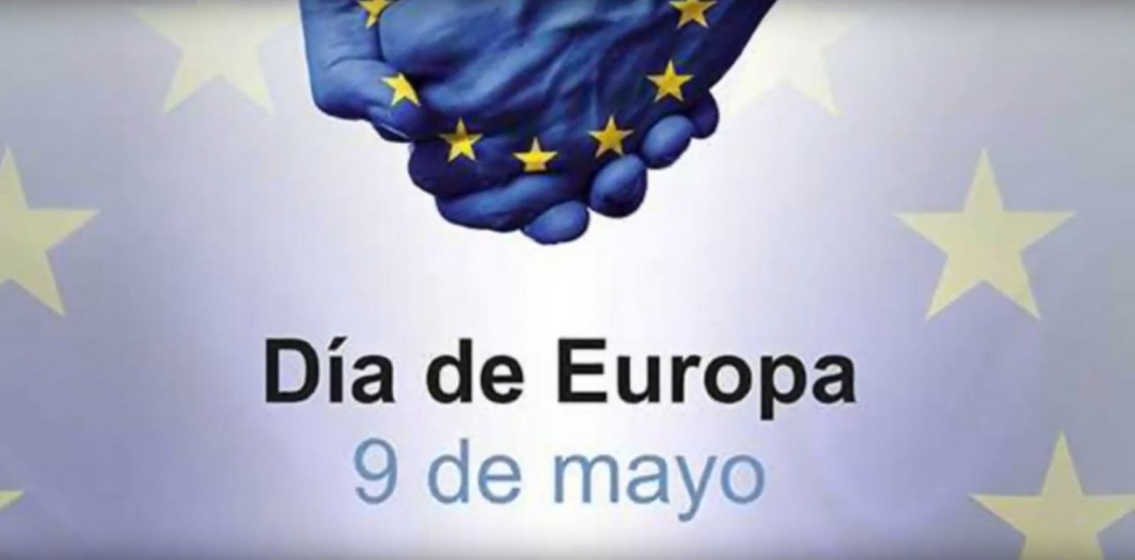 1831_europa