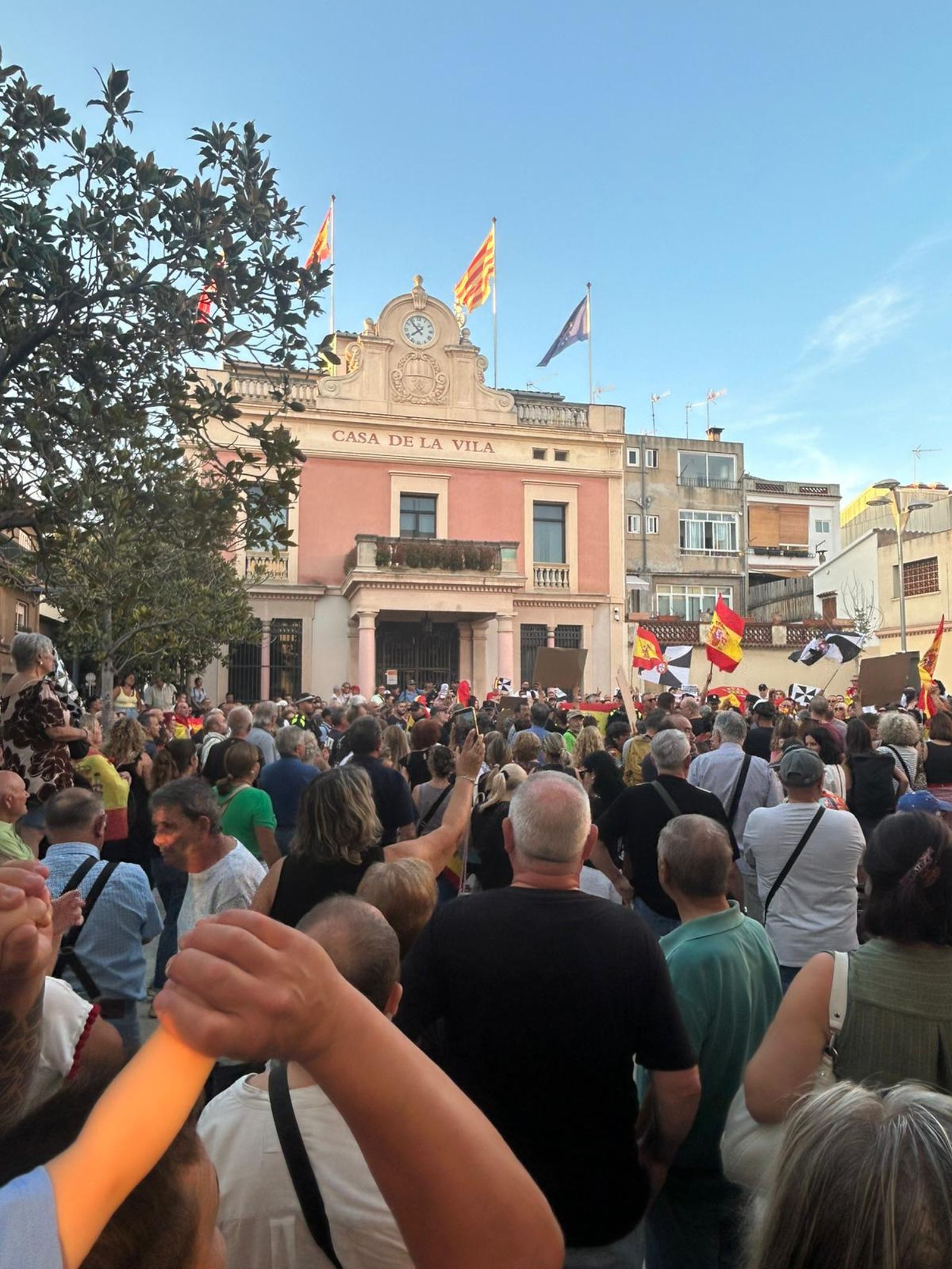 Rubí (Barcelona)
