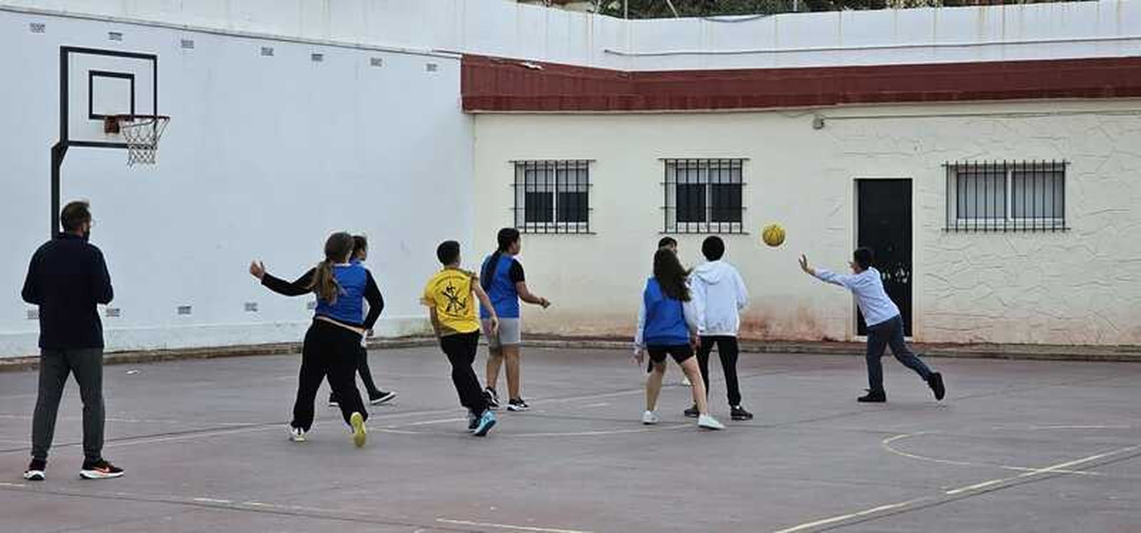 4745_ceip-mare-nostrum-28