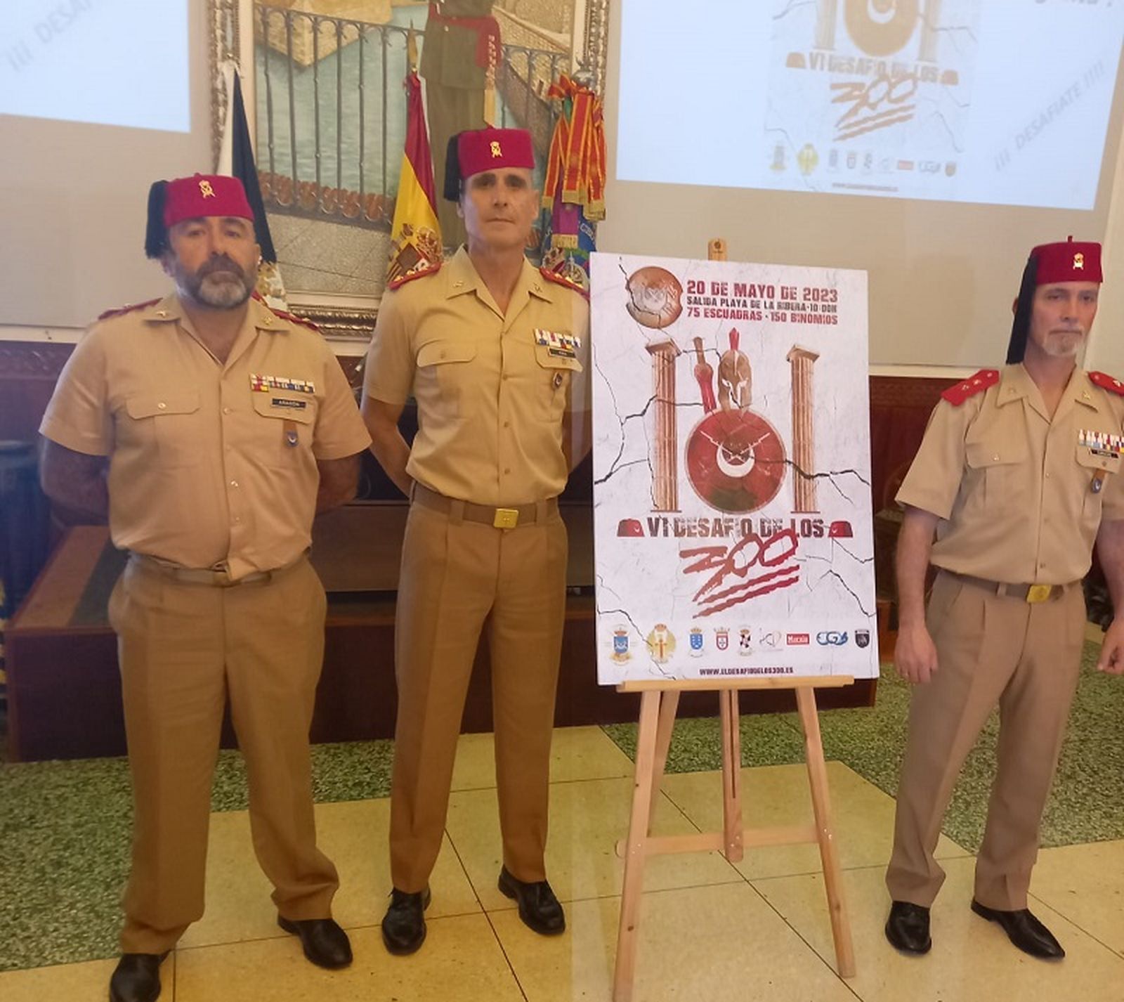 7714_1d306db8-f6f0-4aac-8e64-1703975aebb8