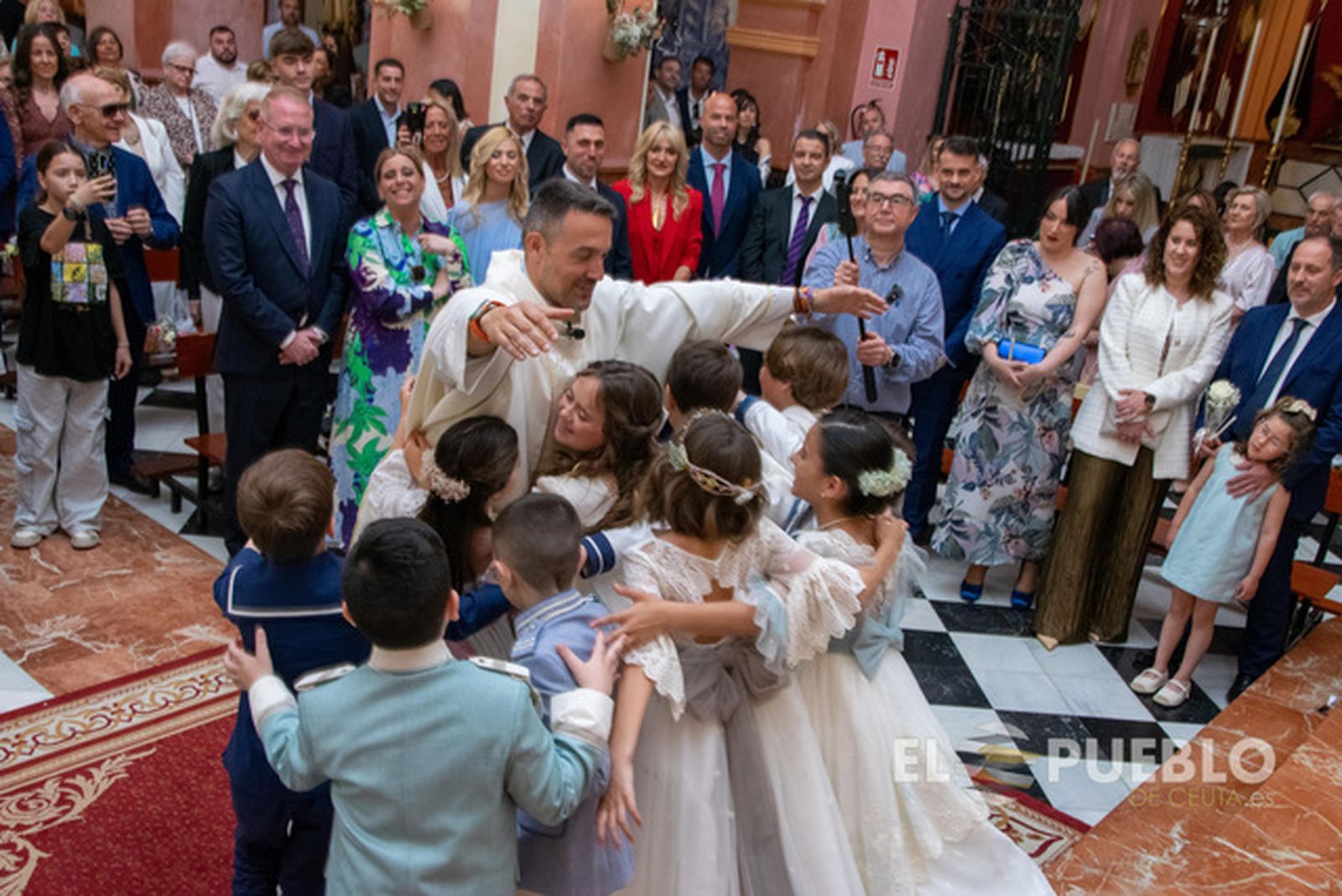 4652_efb53625-c21d-4133-987d-26540d358381