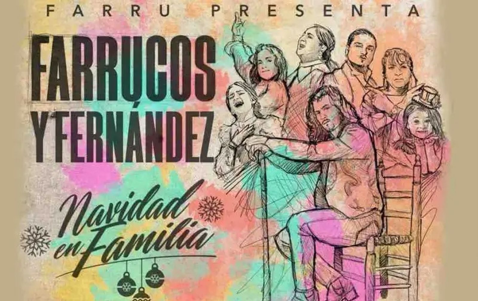 El presupuesto base de licitación asciende a 28.500 euros, y el plazo para la obtención de pliegos permanecerá abierto hasta el 12 de noviembre a las 10:51 horas El presupuesto base de licitación asciende a 28.500 euros, y el plazo para la obtención de pliegos permanecerá abierto hasta el 12 de noviembre a las 10:51 horas