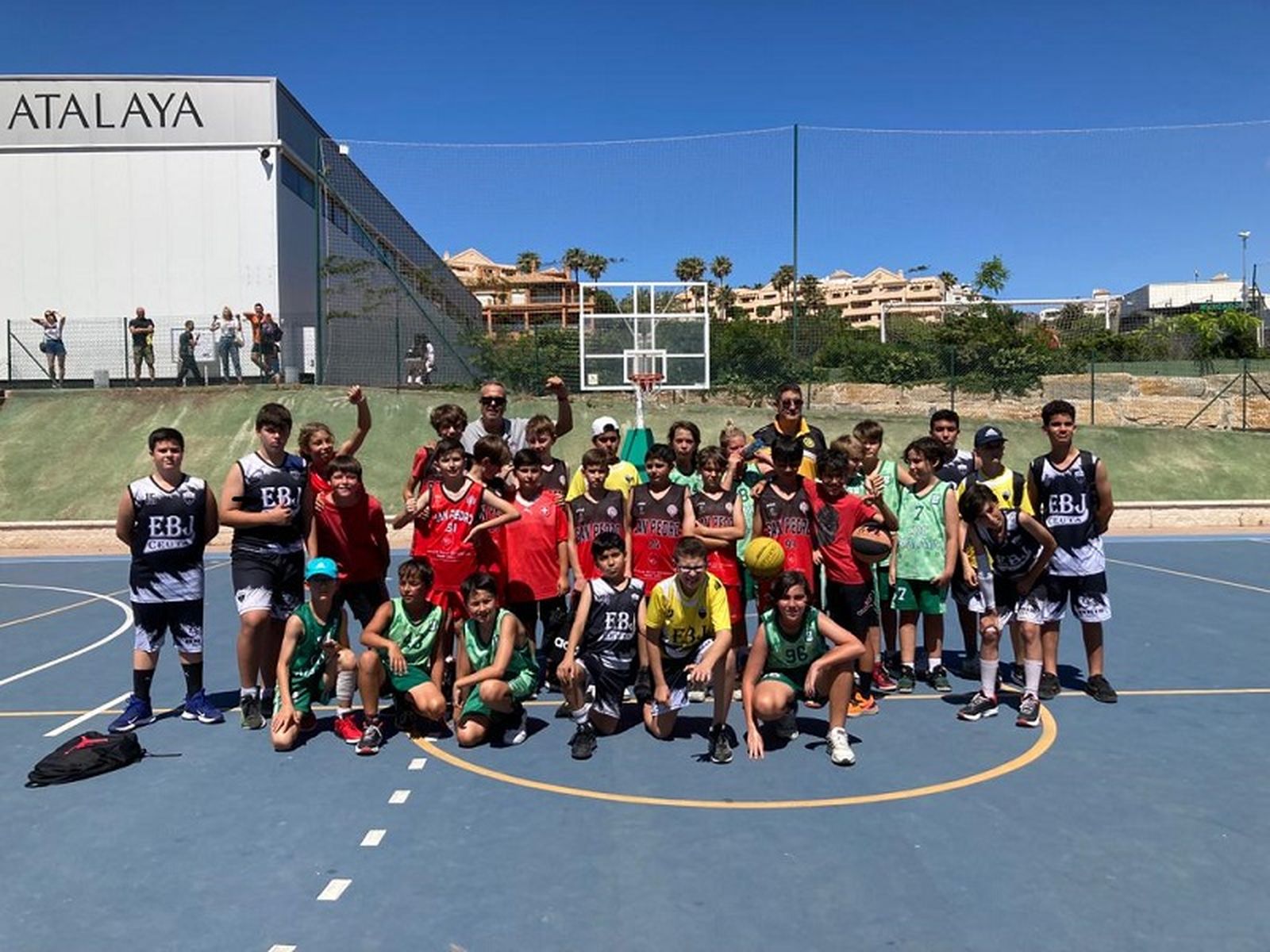 7612_img-20220604-wa0123