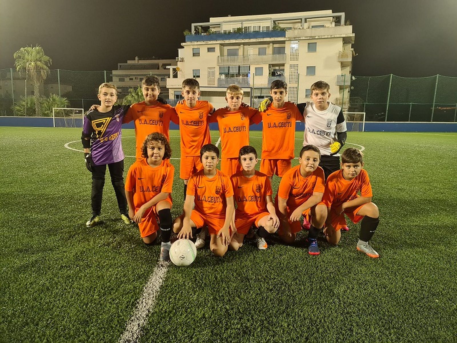 977_721e418e-3f26-42e6-9fcc-f4414281e999