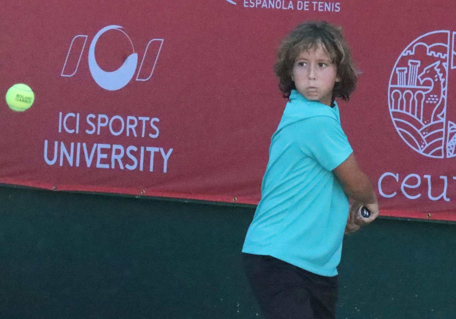 Torneo Nacional Marca Torneo Nacional Marca