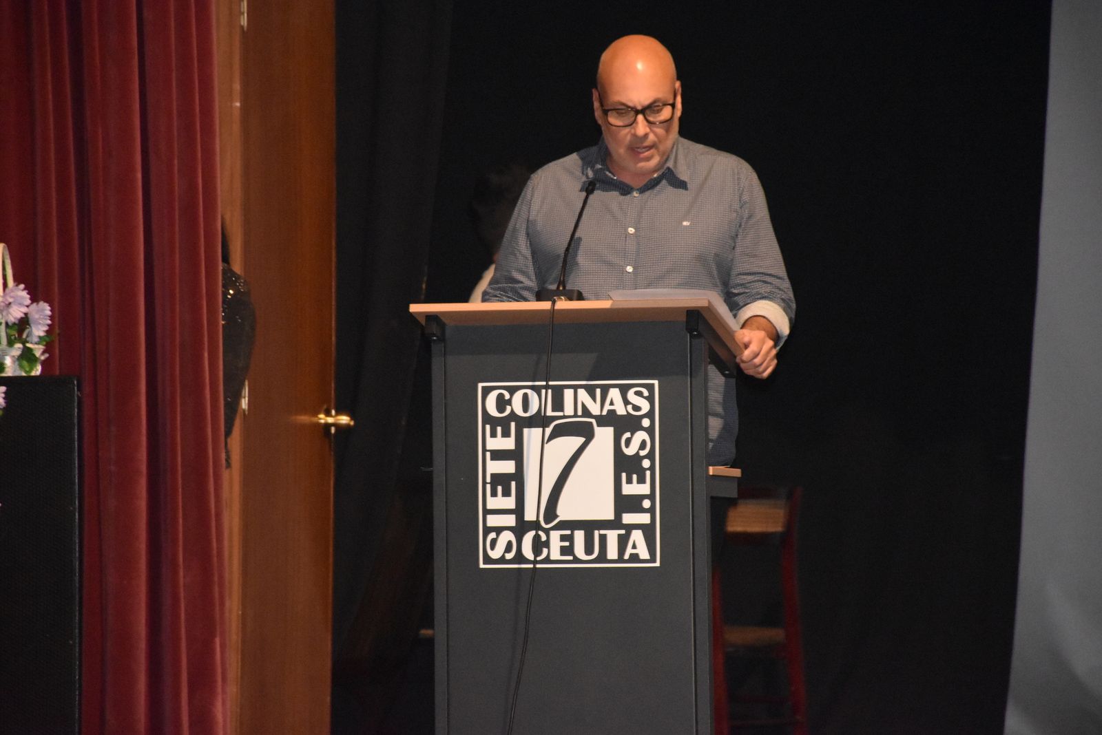 Siete Colinas premia el talento joven en una jornada llena de emoción