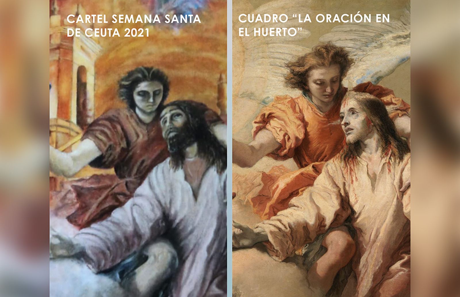 9991_7480_cuadro 9991_7480_cuadro