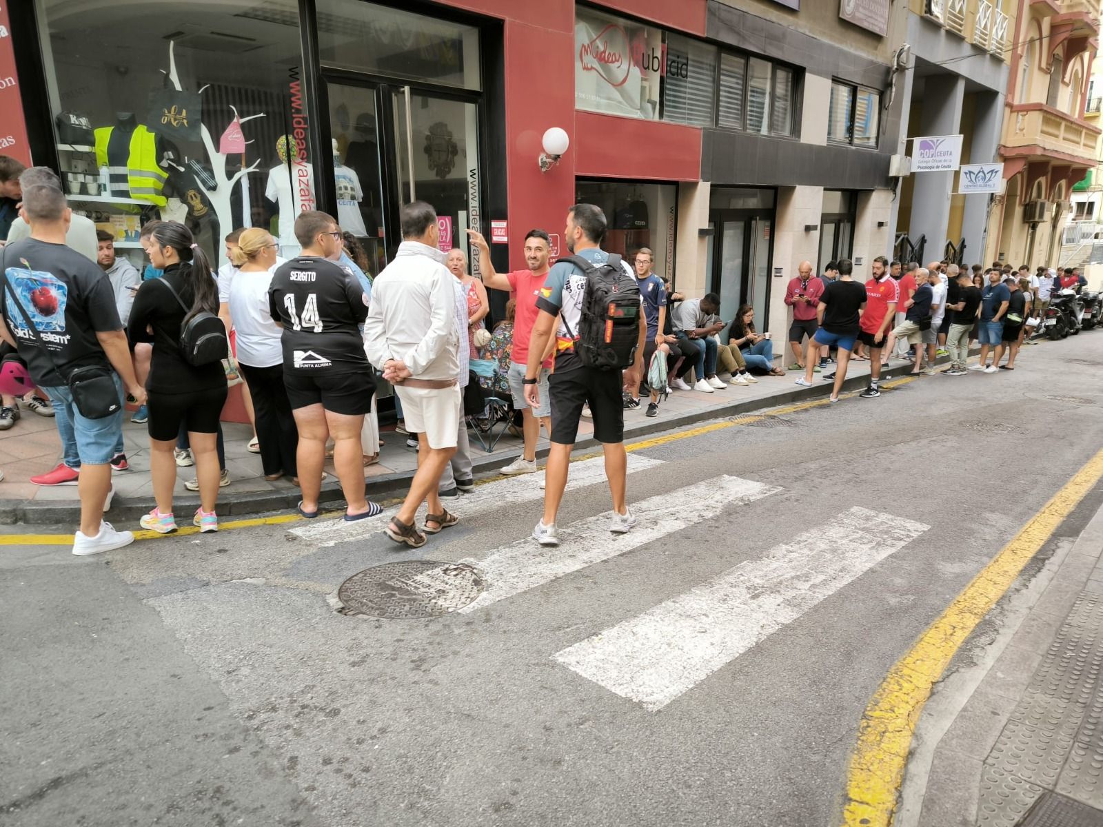 WhatsApp Image 2025-09-23 at 11.55.36 (2)