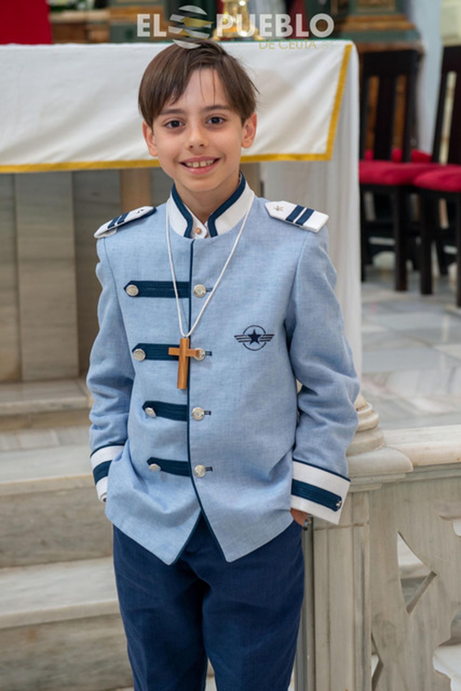 9083_whatsapp-image-2025-05-31-at-2034132_9_11zon