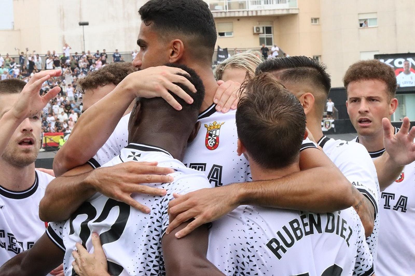 ad ceuta