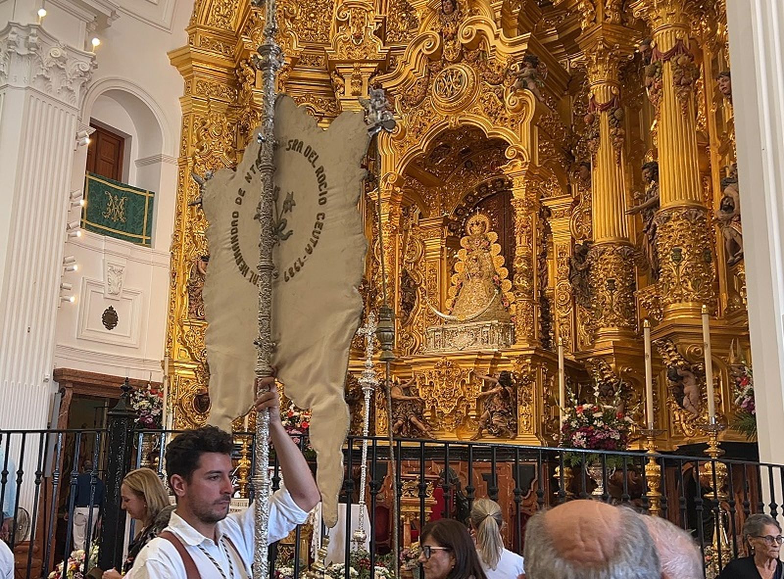 FOTO CEDIDA