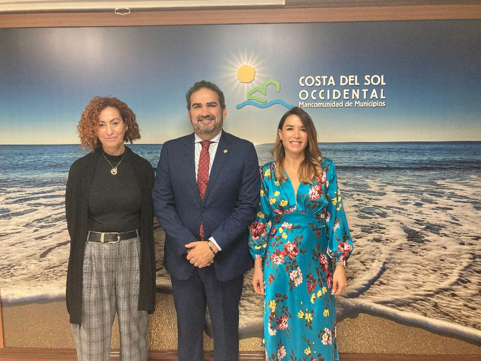 FOTO CEDIDA