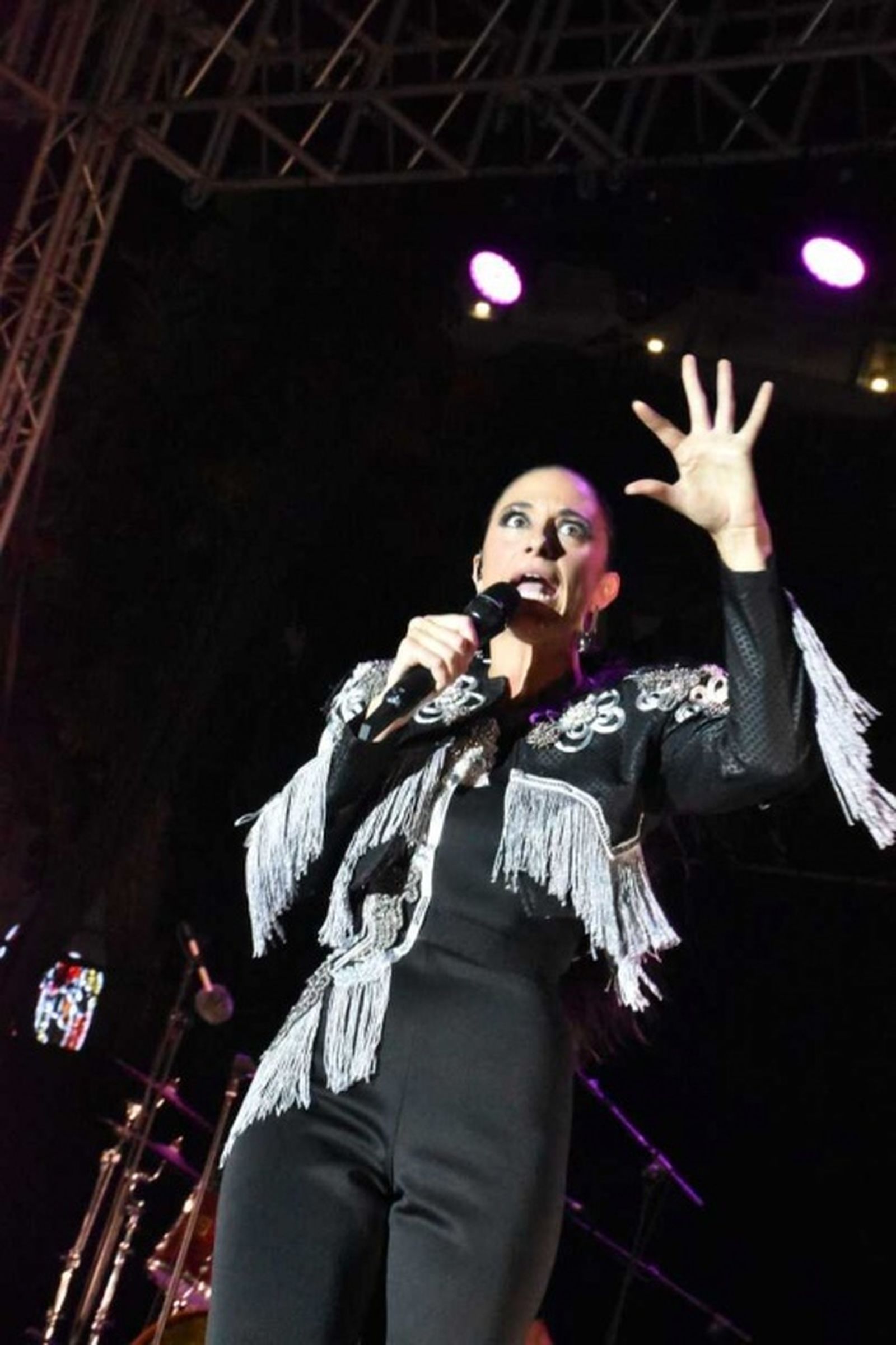 2688_concierto-maria-pelae-ceuta-5