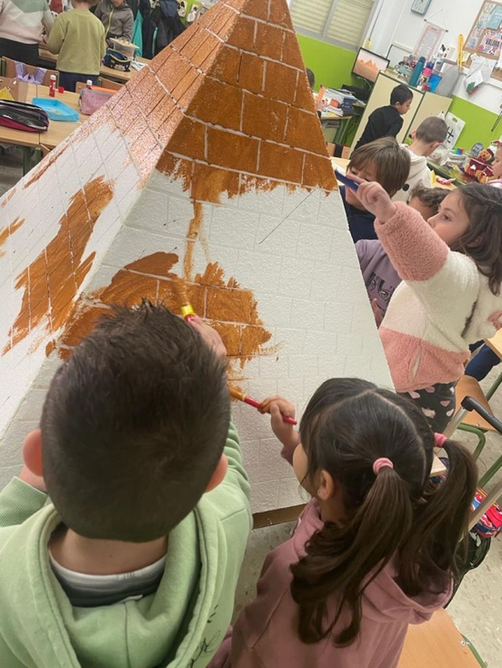 8215_whatsapp-image-2023-05-30-at-092157