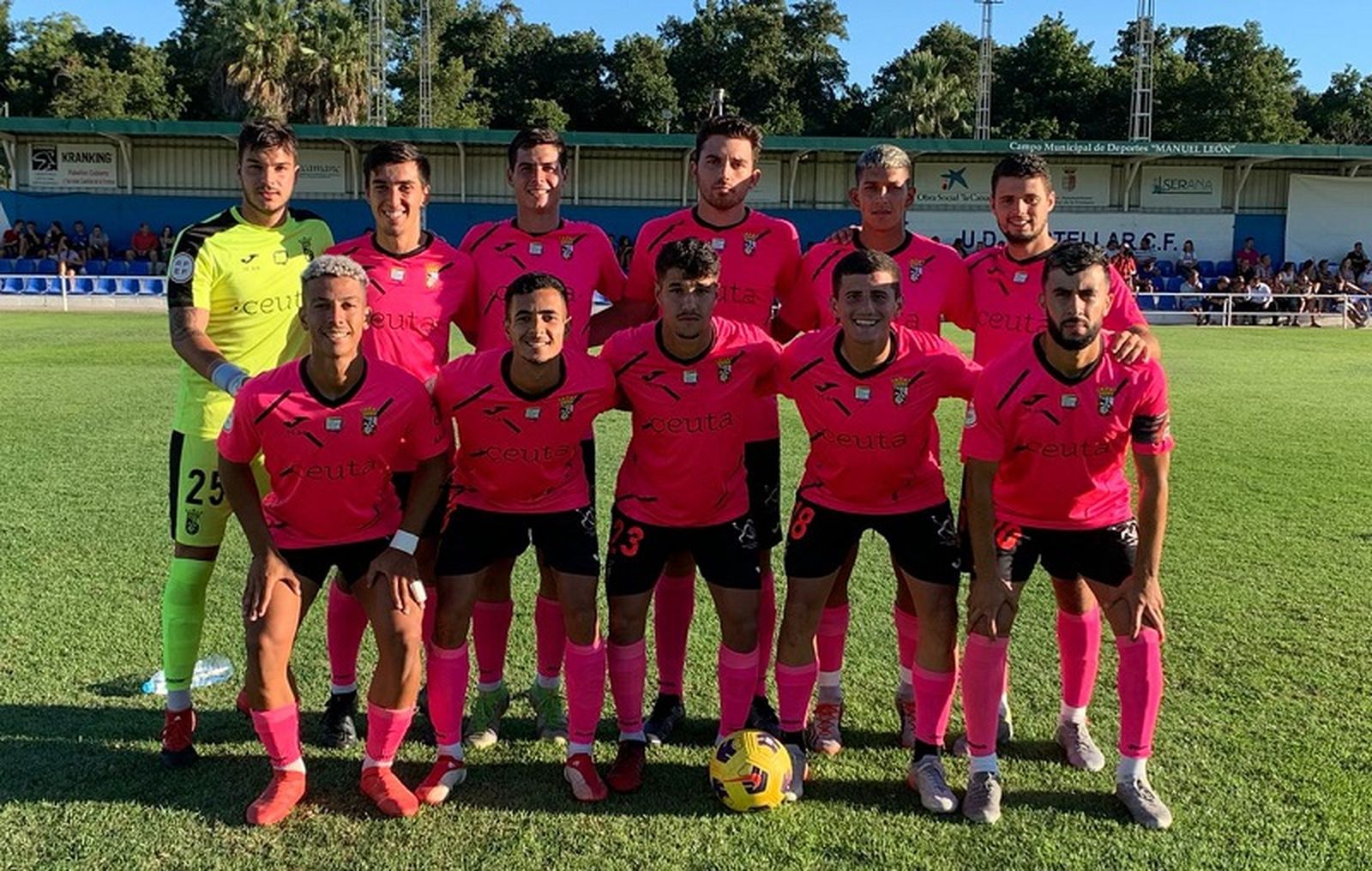 5142_5ba9dc25-d870-4912-9813-cce22e589726