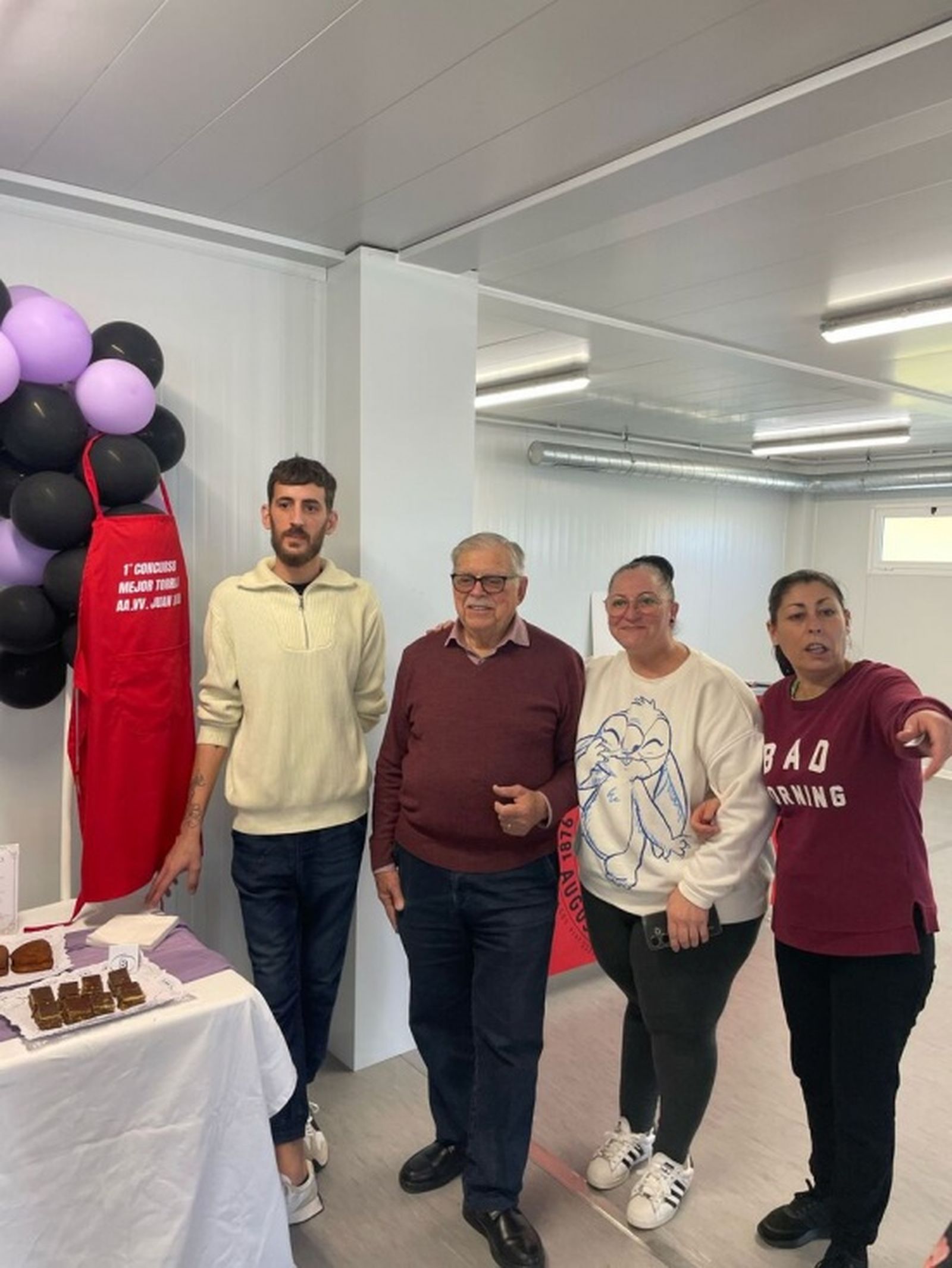 8206_torrijas-ceuta-7