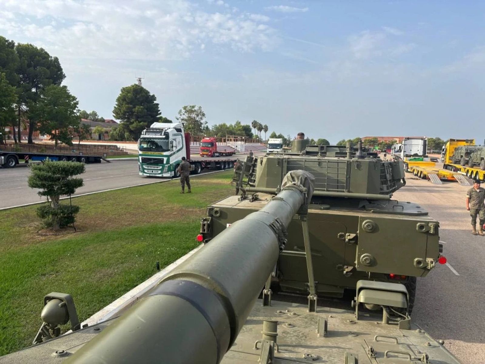 3752_defensa-espana1