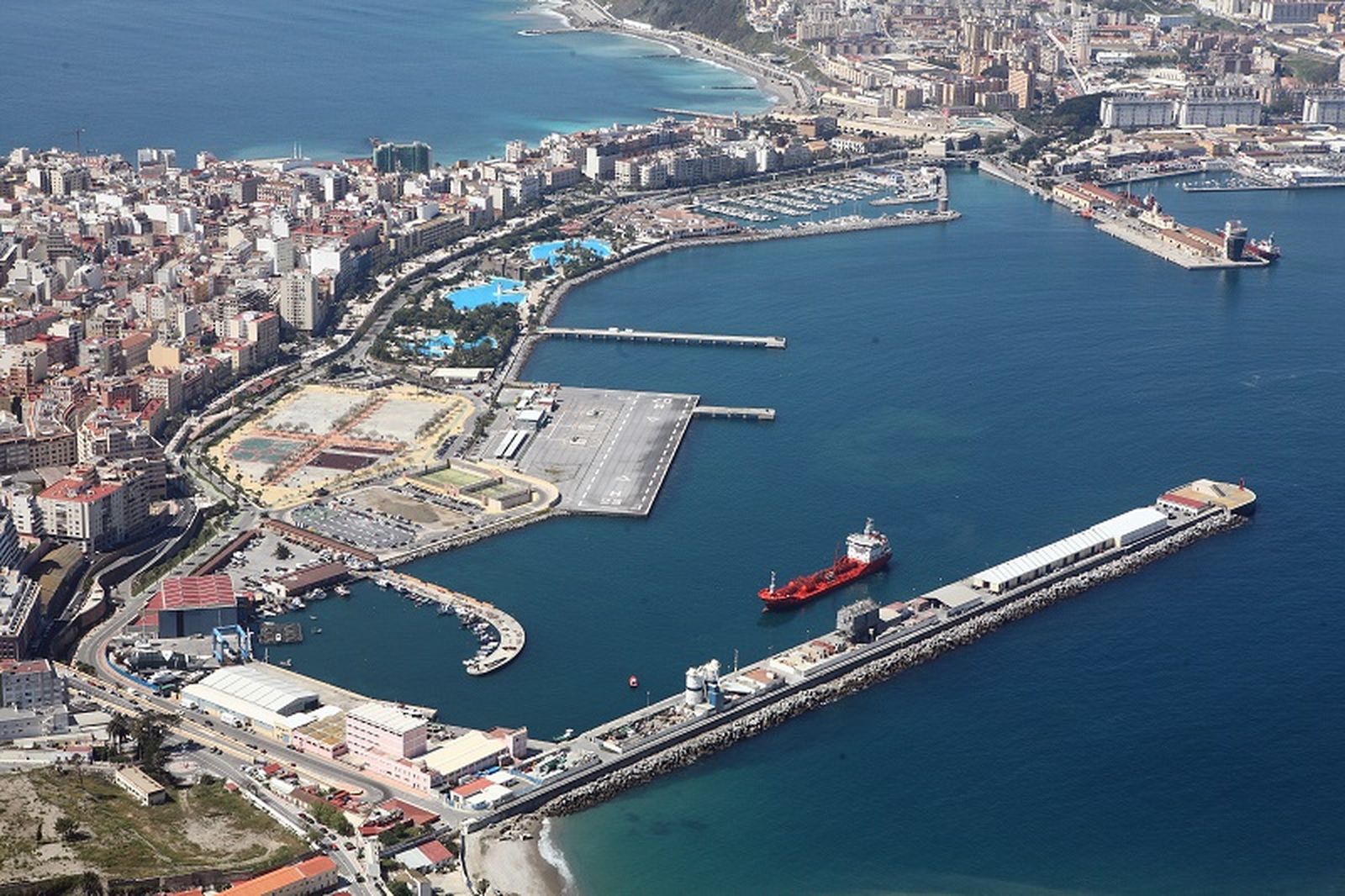 7633_puerto-de-ceuta 7633_puerto-de-ceuta
