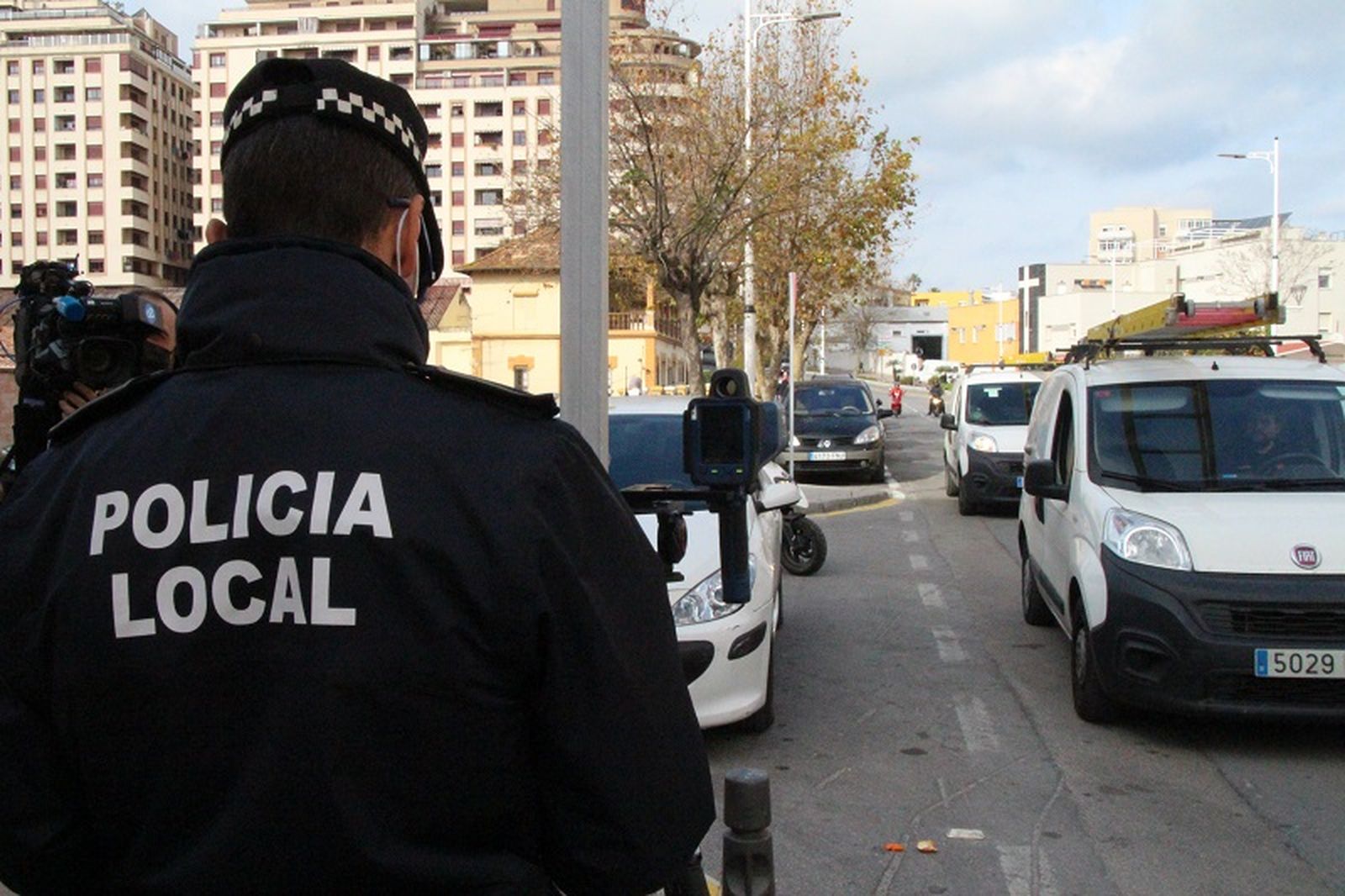 8186_nuevo-radar-policia-local_004web