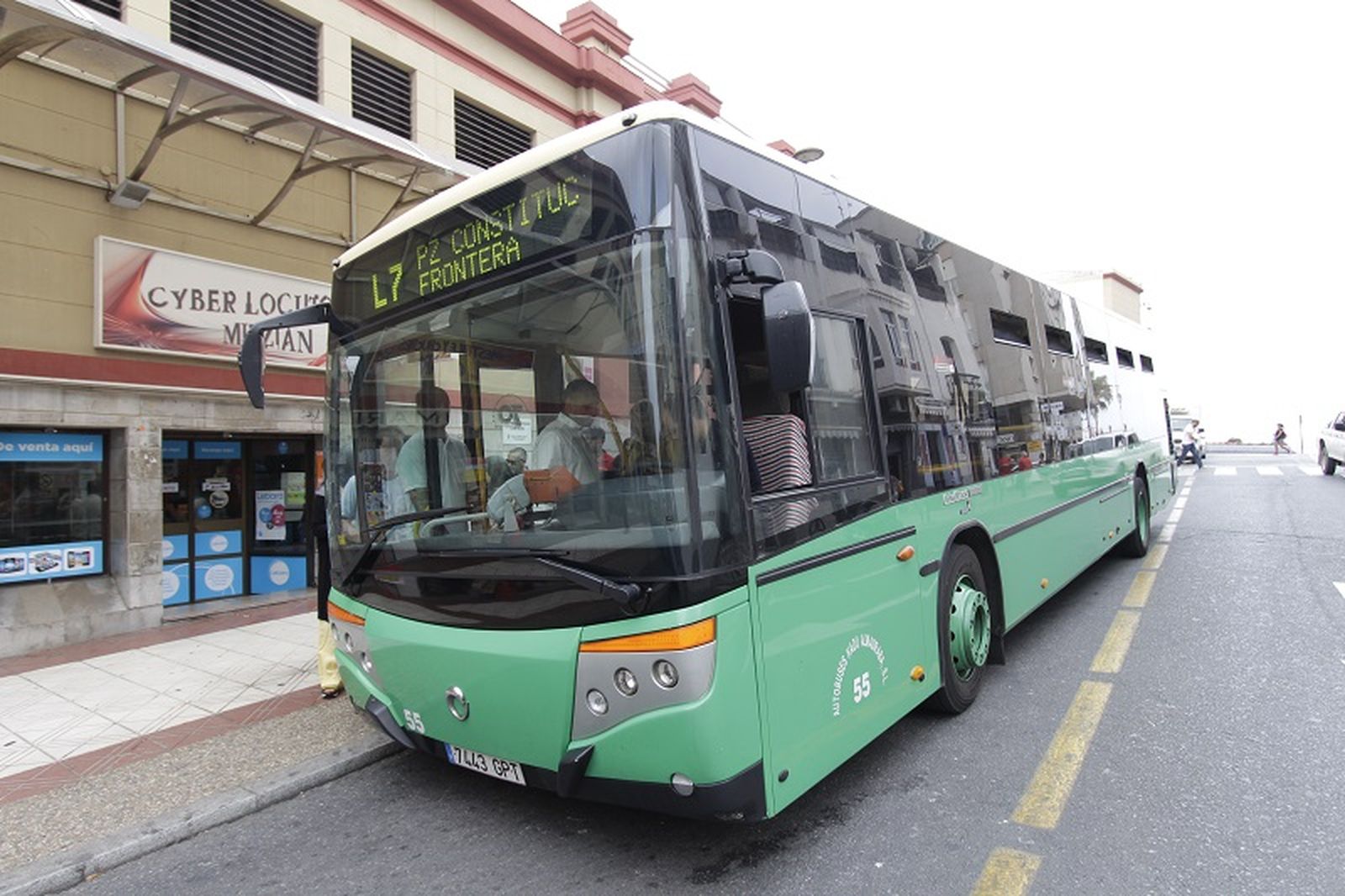 8498_autobuses